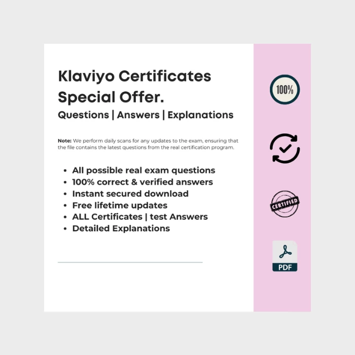 Answer keys to all available X ads badge assessments (former Twitter)
